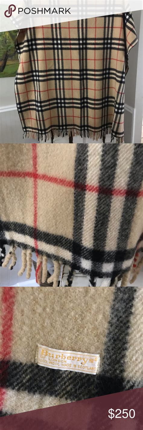 burberry dog blanket|burberry blankets and throws.